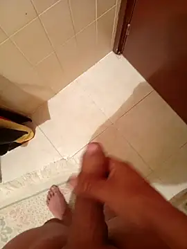 MistedPunt online show from November 2025 11:05:01 PM