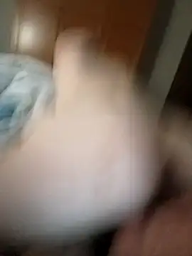 MistedPunt online show from November 2025 12:21:02 AM