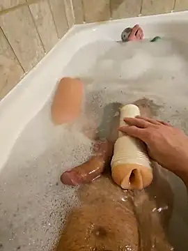 Old-Friends xxx online show from November 2025 04:20:01 PM