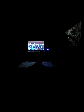 AntoniGM25 online show from October 2025 11:06:02 PM