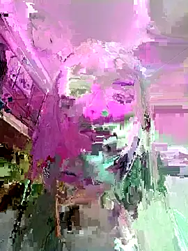 dominic and zoe online show from November 2025 10:54:01 PM