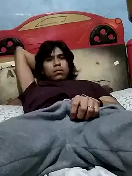 alalalex g online show from October 2025 11:55:01 AM