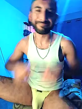 Snapshot of Barbanegra91mx chatting on November 2025 01:16:02 AM Barbanegra91mx online show from November 2025 01:16:02 AM