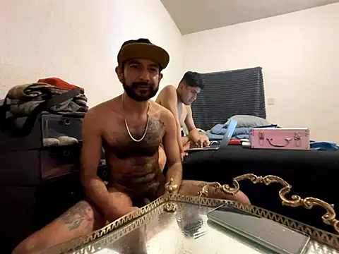 Snapshot of Barbanegra91mx chatting on November 2025 06:01:01 AM Barbanegra91mx online show from November 2025 06:01:01 AM