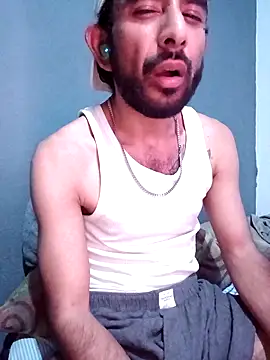 Snapshot of Barbanegra91mx chatting on November 2025 05:29:02 AM Barbanegra91mx online show from November 2025 05:29:02 AM