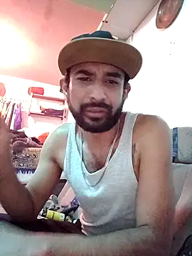 Snapshot of Barbanegra91mx chatting on November 2025 11:03:02 AM Barbanegra91mx online show from November 2025 11:03:02 AM