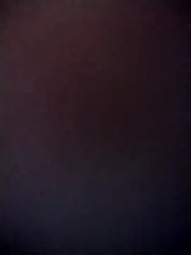 Casal amador  online show from November 2025 04:22:01 AM