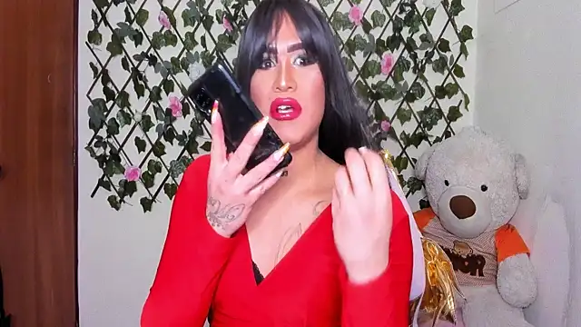 Snapshot of melani_ferraraa_ chatting on November 2025 05:07:02 AM melani ferraraa online show from November 2025 05:07:02 AM