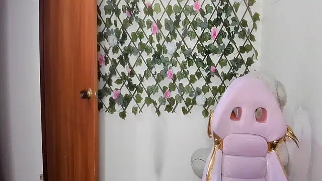 Snapshot of melani_ferraraa_ chatting on November 2025 07:54:01 AM melani ferraraa online show from November 2025 07:54:01 AM