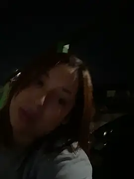 Snapshot of Danie_valnaho chatting on November 2025 03:50:01 AM Danie valnaho online show from November 2025 03:50:01 AM