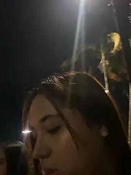 Snapshot of Danie_valnaho chatting on November 2025 03:29:02 AM Danie valnaho online show from November 2025 03:29:02 AM