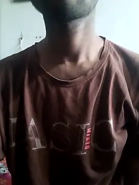 PackagedCostar online show from October 2025 04:13:02 AM