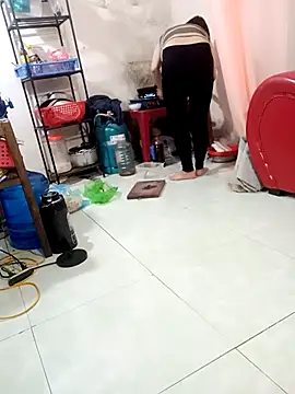 Elisha 22 online show from November 2025 12:01:02 AM