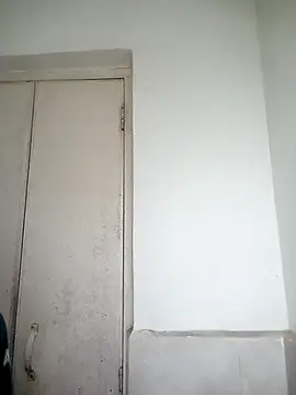 Snapshot of Georgiehoodsman chatting on October 2025 12:17:02 PM Georgiehoodsman online show from October 2025 12:17:02 PM