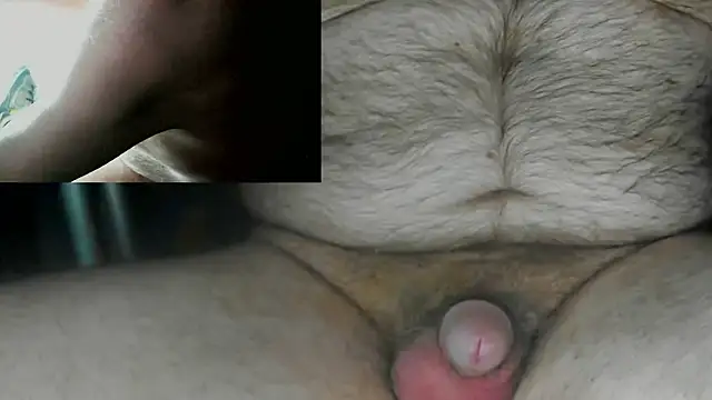 Snapshot of sexxme214 chatting on November 2025 12:39:02 PM sexxme214 online show from November 2025 12:39:02 PM