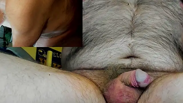 Snapshot of sexxme214 chatting on November 2025 04:55:01 AM sexxme214 online show from November 2025 04:55:01 AM