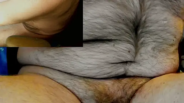 Snapshot of sexxme214 chatting on November 2025 07:51:02 PM sexxme214 online show from November 2025 07:51:02 PM