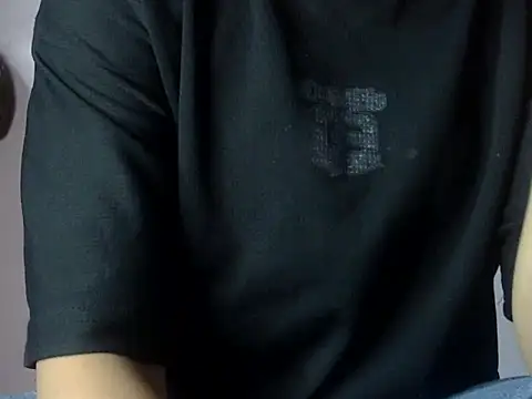 Snapshot of payalsingh06 chatting on November 2025 04:08:01 PM payalsingh06 online show from November 2025 04:08:01 PM