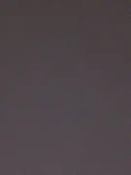 bi-bo123 online show from November 2025 03:47:02 PM