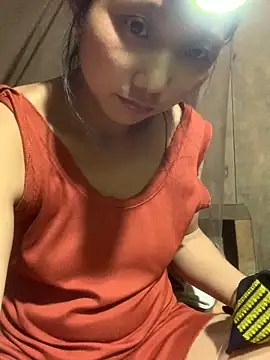 Snapshot of bi-bo123 chatting on November 2025 12:15:01 PM bi-bo123 online show from November 2025 12:15:01 PM