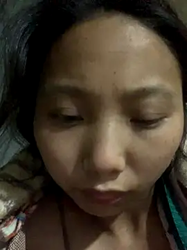 Snapshot of bi-bo123 chatting on November 2025 03:08:02 PM bi-bo123 online show from November 2025 03:08:02 PM