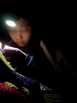 Snapshot of bi-bo123 chatting on November 2025 09:37:01 AM bi-bo123 online show from November 2025 09:37:01 AM