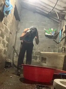 Snapshot of bi-bo123 chatting on November 2025 11:47:02 AM bi-bo123 online show from November 2025 11:47:02 AM