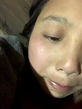 Snapshot of bi-bo123 chatting on December 2025 02:00:01 PM bi-bo123 online show from December 2025 02:00:01 PM