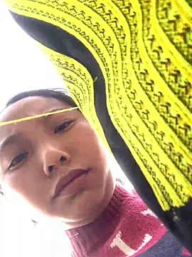 Snapshot of bi-bo123 chatting on December 2025 01:54:01 AM bi-bo123 online show from December 2025 01:54:01 AM