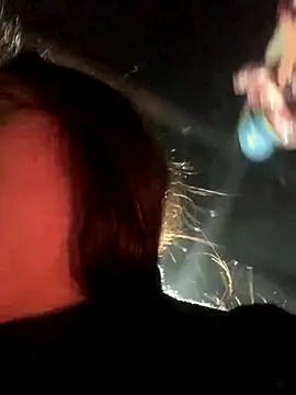 Snapshot of bi-bo123 chatting on December 2025 11:20:02 PM bi-bo123 online show from December 2025 11:20:02 PM