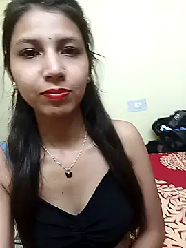 Sexy neetu6 online show from November 2025 05:56:01 PM