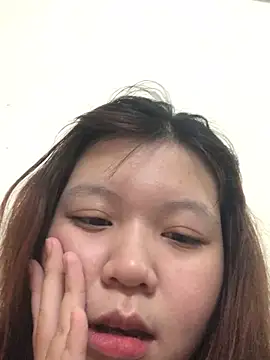 Snapshot of -Sophia-122 chatting on October 2025 10:16:02 AM -Sophia-122 online show from October 2025 10:16:02 AM