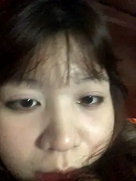 Snapshot of -Sophia-122 chatting on November 2025 11:34:02 AM -Sophia-122 online show from November 2025 11:34:02 AM