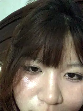 Snapshot of -Sophia-122 chatting on November 2025 02:39:02 PM -Sophia-122 online show from November 2025 02:39:02 PM