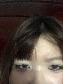 Snapshot of -Sophia-122 chatting on November 2025 10:57:02 AM -Sophia-122 online show from November 2025 10:57:02 AM