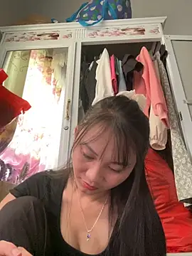 Snapshot of Amino-Suca chatting on October 2025 04:24:02 AM Amino-Suca online show from October 2025 04:24:02 AM