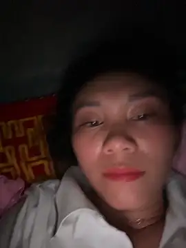 Snapshot of Amino-Suca chatting on November 2025 12:47:01 PM Amino-Suca online show from November 2025 12:47:01 PM