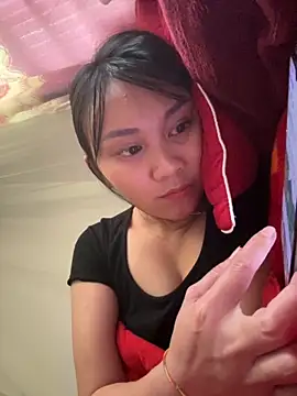 Snapshot of Amino-Suca chatting on November 2025 12:54:02 AM Amino-Suca online show from November 2025 12:54:02 AM