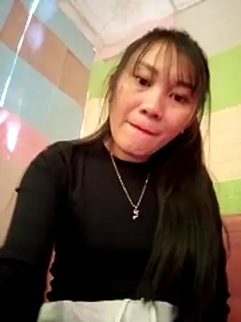 Snapshot of Amino-Suca chatting on November 2025 06:37:01 AM Amino-Suca online show from November 2025 06:37:01 AM