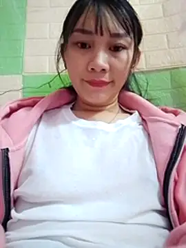 Snapshot of Amino-Suca chatting on November 2025 05:04:02 PM Amino-Suca online show from November 2025 05:04:02 PM