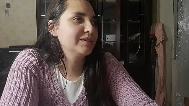 Snapshot of VoulezVous_Angel chatting on December 2025 08:04:02 PM VoulezVous Angel online show from December 2025 08:04:02 PM