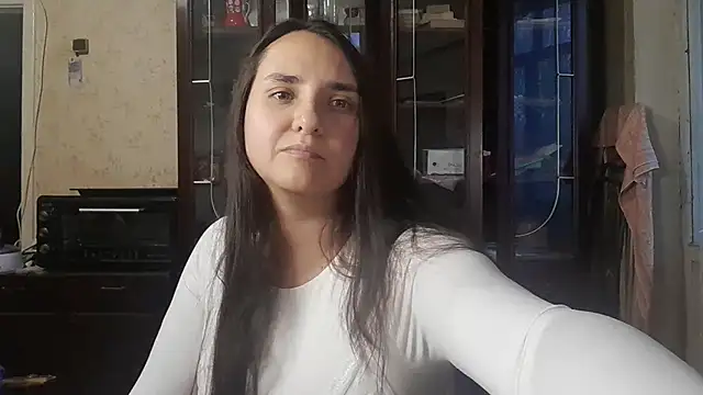 Snapshot of VoulezVous_Angel chatting on December 2025 01:20:02 PM VoulezVous Angel online show from December 2025 01:20:02 PM