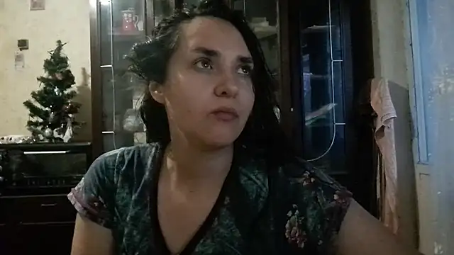 Snapshot of VoulezVous_Angel chatting on December 2025 05:44:02 AM VoulezVous Angel online show from December 2025 05:44:02 AM