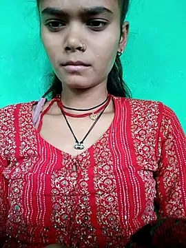 Hot sutr online show from November 2025 05:32:02 AM