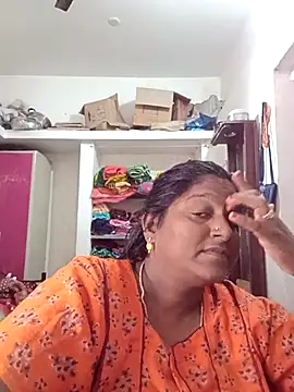 suganthi143 online show from November 2025 06:45:01 AM