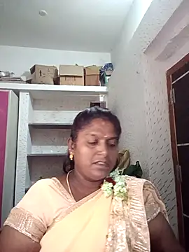 suganthi143 online show from November 2025 04:18:02 PM