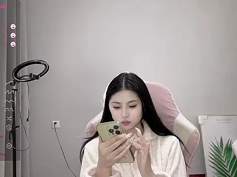 Snapshot of paopao-1314 chatting on November 2025 12:27:02 PM paopao-1314 online show from November 2025 12:27:02 PM