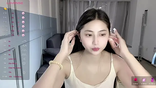 Snapshot of paopao-1314 chatting on November 2025 12:05:01 AM paopao-1314 online show from November 2025 12:05:01 AM