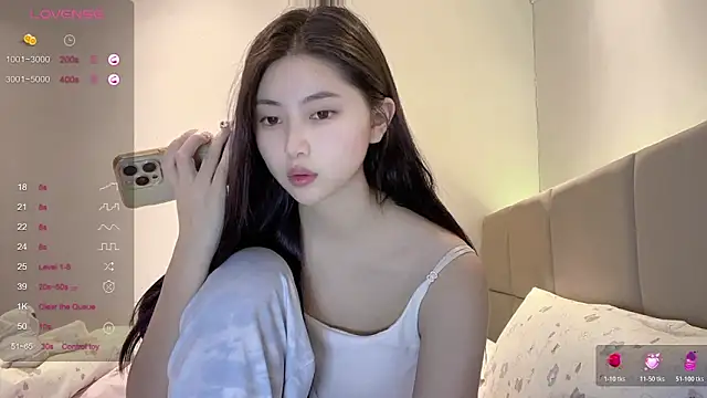 Snapshot of paopao-1314 chatting on November 2025 02:43:02 PM paopao-1314 online show from November 2025 02:43:02 PM