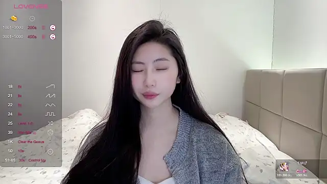 Snapshot of paopao-1314 chatting on November 2025 11:02:02 AM paopao-1314 online show from November 2025 11:02:02 AM